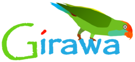 Girawa