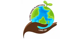 clube saude planetaria logo