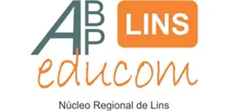 ABP Educom Logo