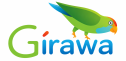 Girawa