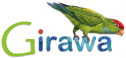 Girawa