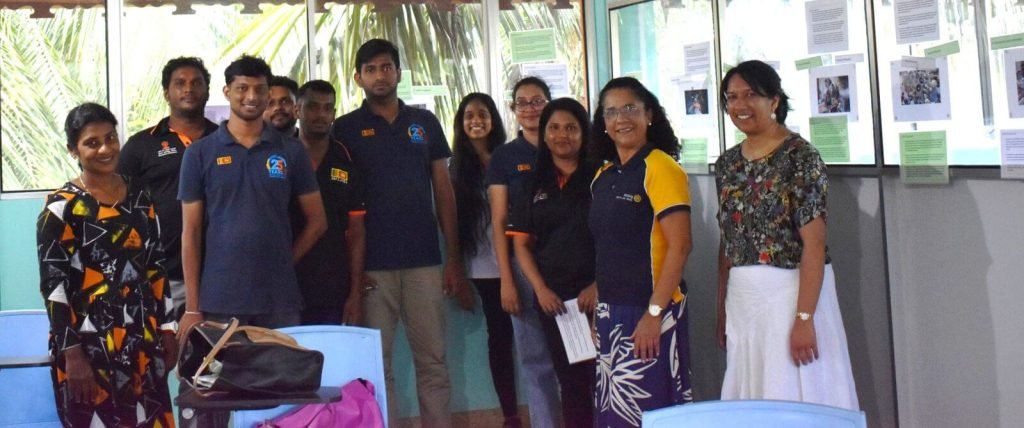 Protected: Girawa introduces Youth Participatory Action Research Project